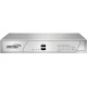 DELL SonicWALL NSA 220 + 1Yr TotalSecure