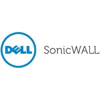 dell-sonicwall-totalsecure-email-software-250-3yr-250u-1.jpg