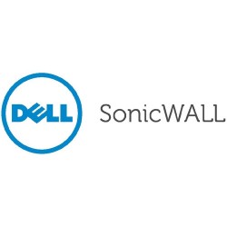 DELL SonicWALL TotalSecure Email Software 750 3Yr, 750U