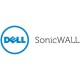 dell-sonicwall-totalsecure-email-software-750-3yr-750u-1.jpg