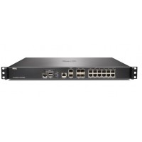 dell-sonicwall-nsa-4600-1.jpg