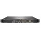 dell-sonicwall-nsa-4600-1.jpg