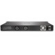 dell-sonicwall-nsa-4600-3.jpg