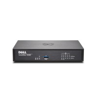 dell-sonicwall-tz300-1.jpg