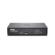 DELL SonicWALL TZ300