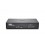 DELL SonicWALL TZ300