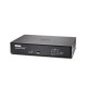 dell-sonicwall-tz300-3.jpg