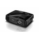 benq-mx507-4.jpg