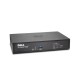 dell-sonicwall-tz300-4.jpg