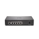 dell-sonicwall-tz300-5.jpg