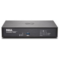 dell-sonicwall-tz300-totalsecure-1y-1.jpg