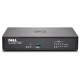 dell-sonicwall-tz300-totalsecure-1y-1.jpg