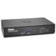 dell-sonicwall-tz300-totalsecure-1y-3.jpg