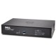 dell-sonicwall-tz300-totalsecure-1y-4.jpg