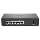 dell-sonicwall-tz300-totalsecure-1y-5.jpg