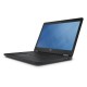 dell-latitude-e5550-2-3ghz-i5-5300u-15-6-1920-x-1080pixels-7.jpg