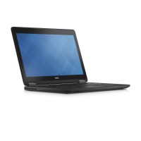 dell-latitude-e7250-2-6ghz-i7-5600u-12-5-1920-x-1080pixels-1.jpg