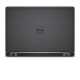 dell-latitude-e5550-2-3ghz-i5-5300u-15-6-1920-x-1080pixels-10.jpg