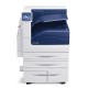 Xerox Phaser 7800V_DX
