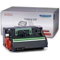 xerox-108r00744-photoconducteur-et-unite-de-mise-en-image-1.jpg