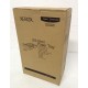 xerox-097s03702-bac-d-alimentation-3.jpg