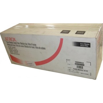 Xerox 109R00634 unité de fixation (fusers)