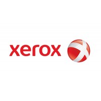 xerox-fuser-kit-1.jpg