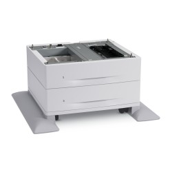 Xerox 097S04151 bac d'alimentation