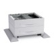 xerox-097s04151-bac-d-alimentation-1.jpg