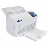 xerox-documate-5460-1.jpg