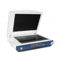 xerox-documate-4700-1.jpg