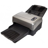 xerox-documate-4760-vrs-pro-1.jpg