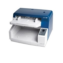 Xerox DocuMate 4790