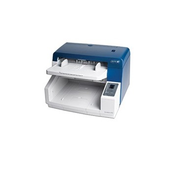 Xerox DocuMate 4790