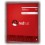 Red Hat RH0101594F3 système d'exploitation