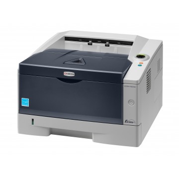 KYOCERA ECOSYS P2035d