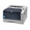 KYOCERA ECOSYS P2035d