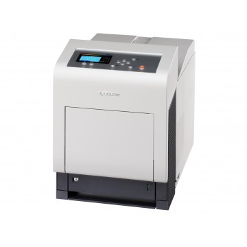 KYOCERA ECOSYS P7035cdn