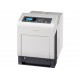 kyocera-ecosys-p7035cdn-1.jpg