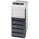 kyocera-ecosys-p7035cdn-4.jpg