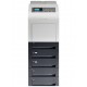 kyocera-ecosys-p7035cdn-5.jpg