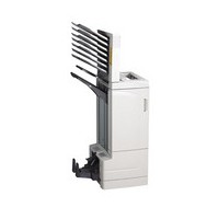 kyocera-df-710-document-finisher-1.jpg