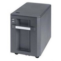 kyocera-1203ng8nl0-kit-d-imprimantes-et-scanners-1.jpg