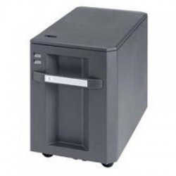 KYOCERA 1203NG8NL0 kit d'imprimantes et scanners