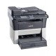 kyocera-fs-fs-1325mfp-kl3-10.jpg