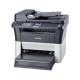 kyocera-fs-fs-1325mfp-kl3-11.jpg