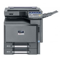 kyocera-taskalfa-3051ci-1.jpg