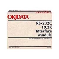 oki-serial-interface-adapter-1.jpg