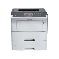 lexmark-ms610dte-1.jpg