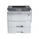 lexmark-ms610dte-1.jpg